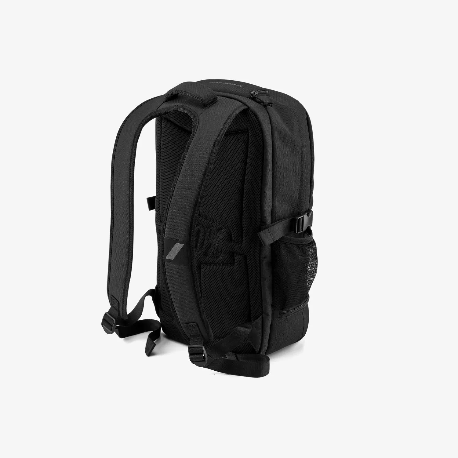 100% - Transit Backpack