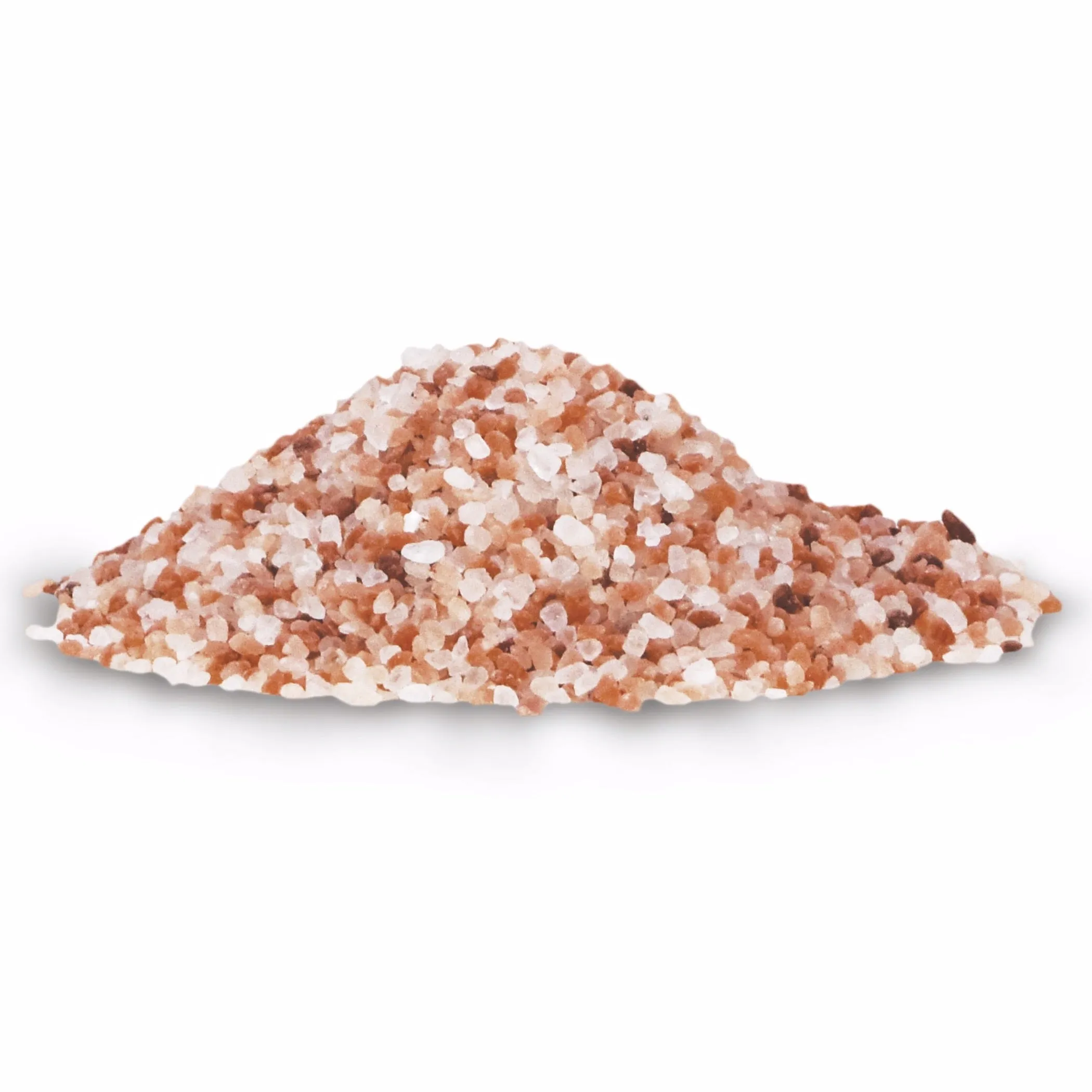 2-3mm Coarse Himalayan Salt - 55 lb.