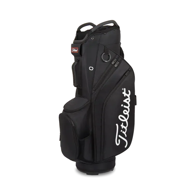 2023 Titleist Cart 14 Bag