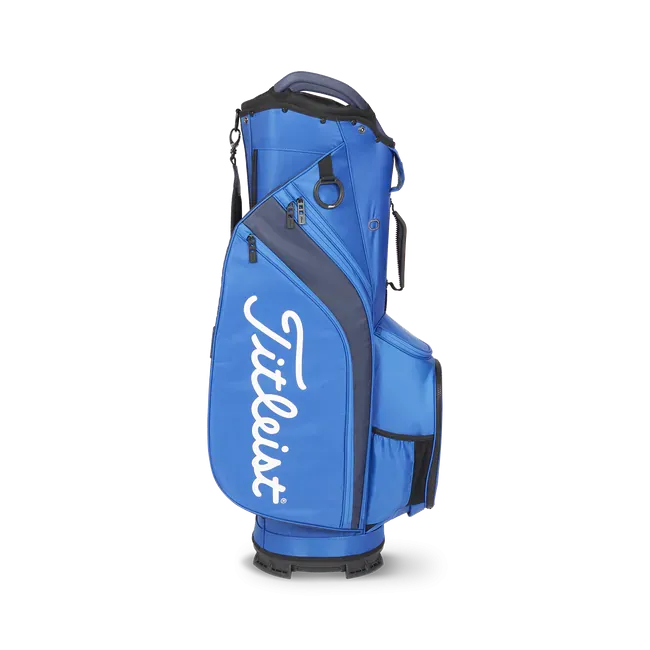 2023 Titleist Cart 14 Bag