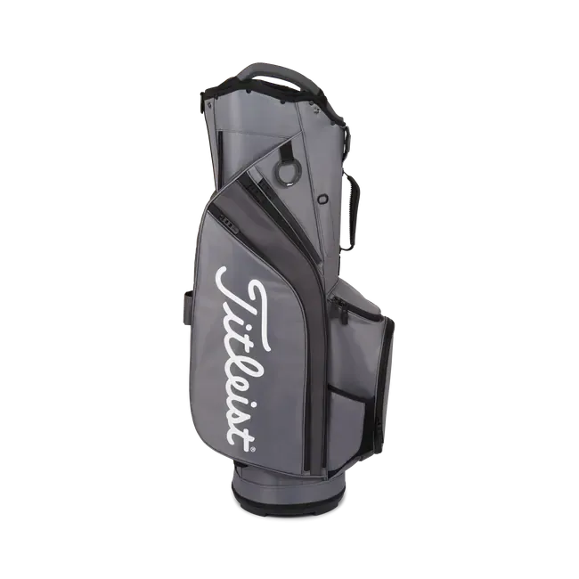 2023 Titleist Cart 14 Bag