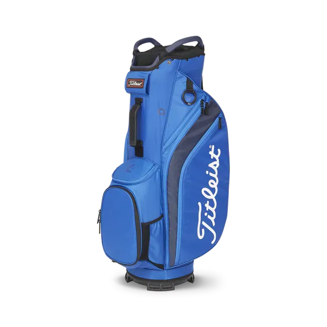 2023 Titleist Cart 14 Bag