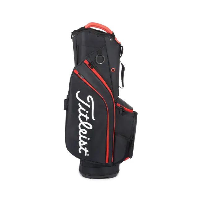 2023 Titleist Cart 14 Bag