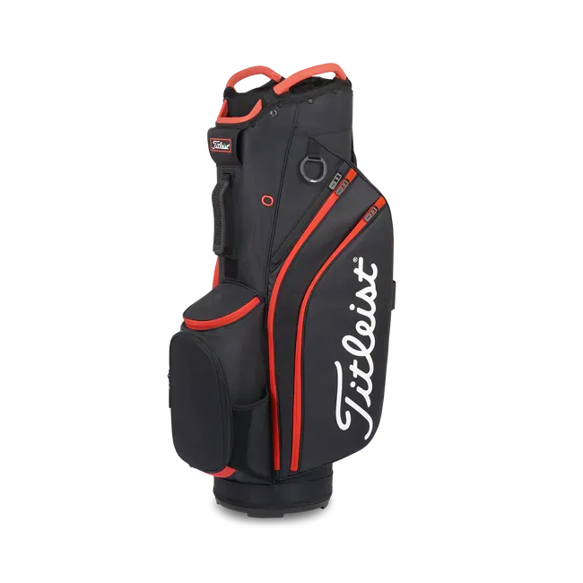 2023 Titleist Cart 14 Bag