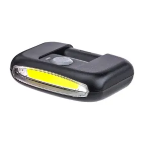 21168      ~ NEXTORCH UT10 MULTI-LIGHT 170L