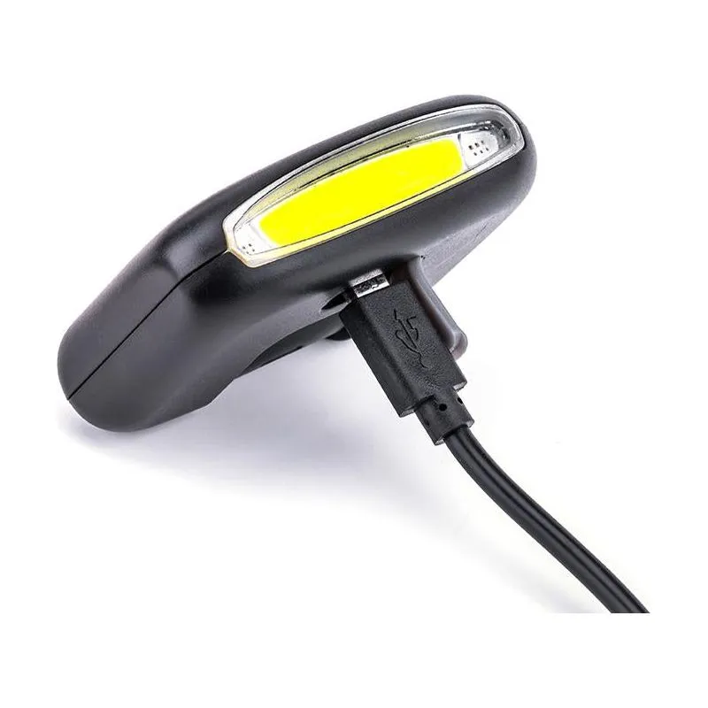 21168      ~ NEXTORCH UT10 MULTI-LIGHT 170L