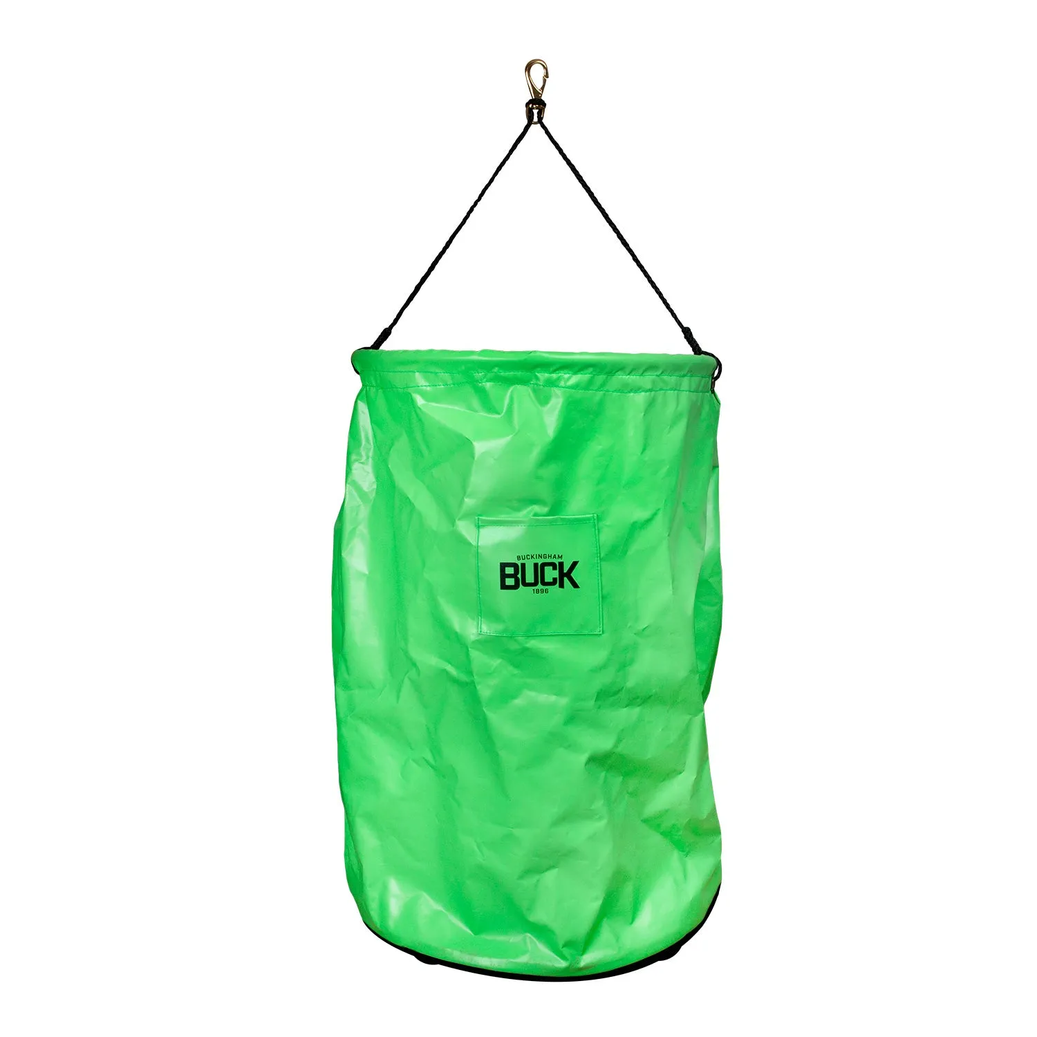 24" Diameter BuckViz™ Line Hose Bag - 4515024G4S1