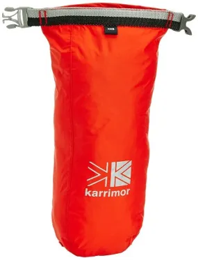 2Ltrs DRY BAG