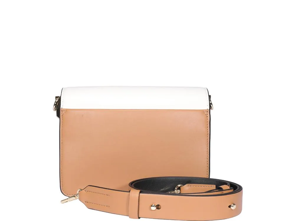 3.1 Phillip Lim Alix Mini Shoulder Bag