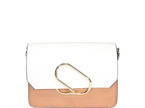 3.1 Phillip Lim Alix Mini Shoulder Bag