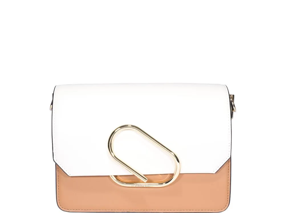 3.1 Phillip Lim Alix Mini Shoulder Bag