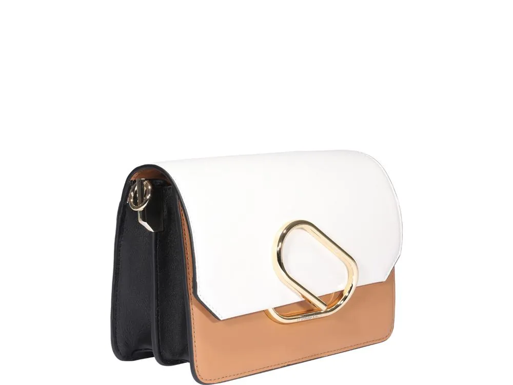 3.1 Phillip Lim Alix Mini Shoulder Bag