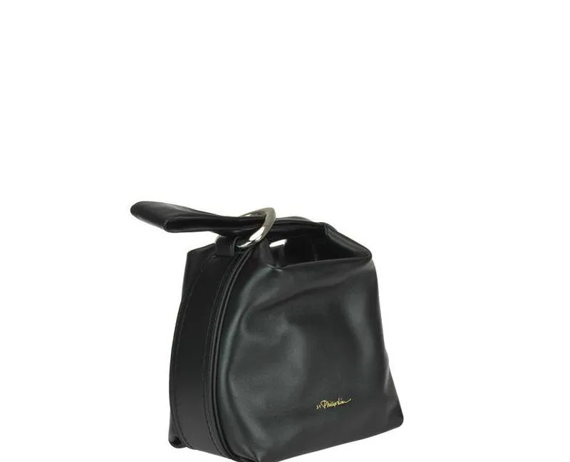 3.1 Phillip Lim Ines Tote Bag