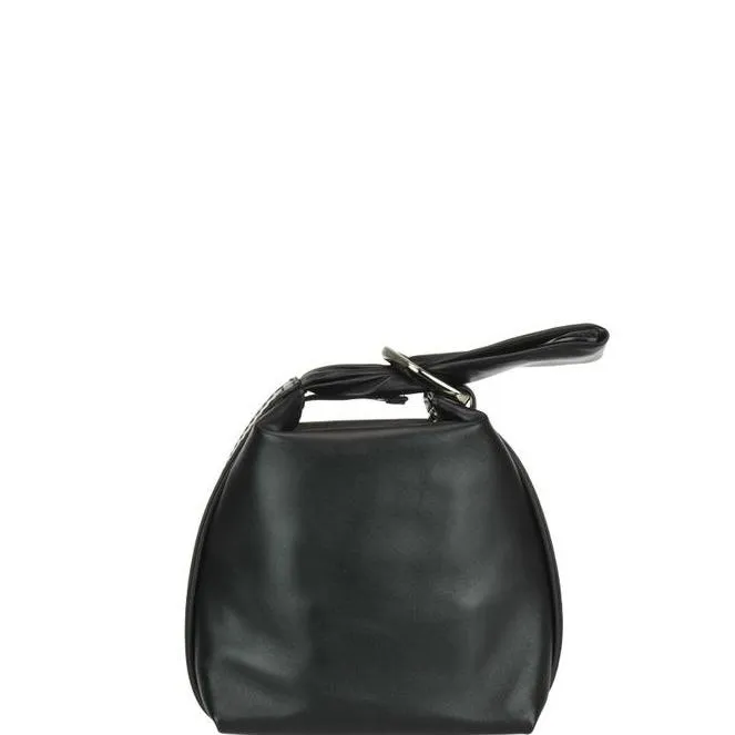 3.1 Phillip Lim Ines Tote Bag