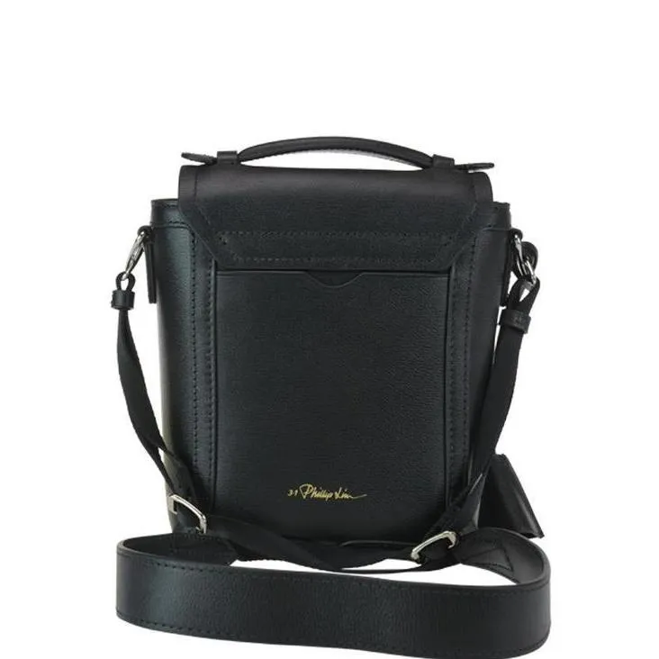 3.1 Phillip Lim Pashli Crossbody Bag