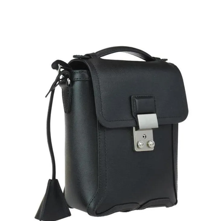 3.1 Phillip Lim Pashli Crossbody Bag