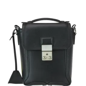 3.1 Phillip Lim Pashli Crossbody Bag