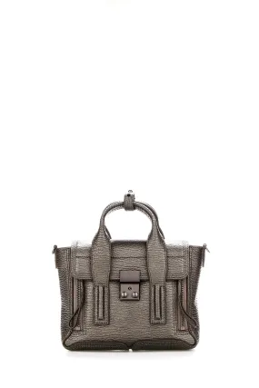 3.1 Phillip Lim Pashli Satchel Bag