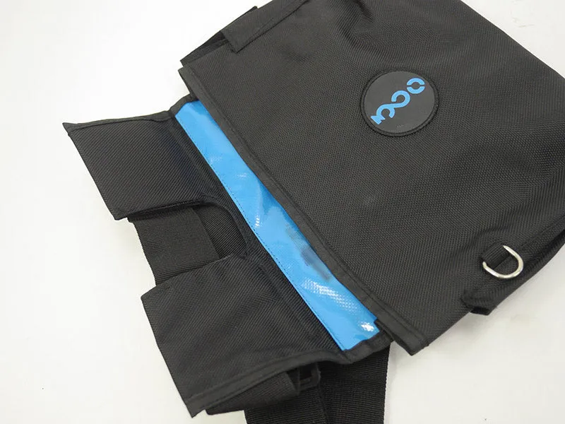 360 Tool Bag Blue【SALE 20%OFF!!】/ 360HOLDS