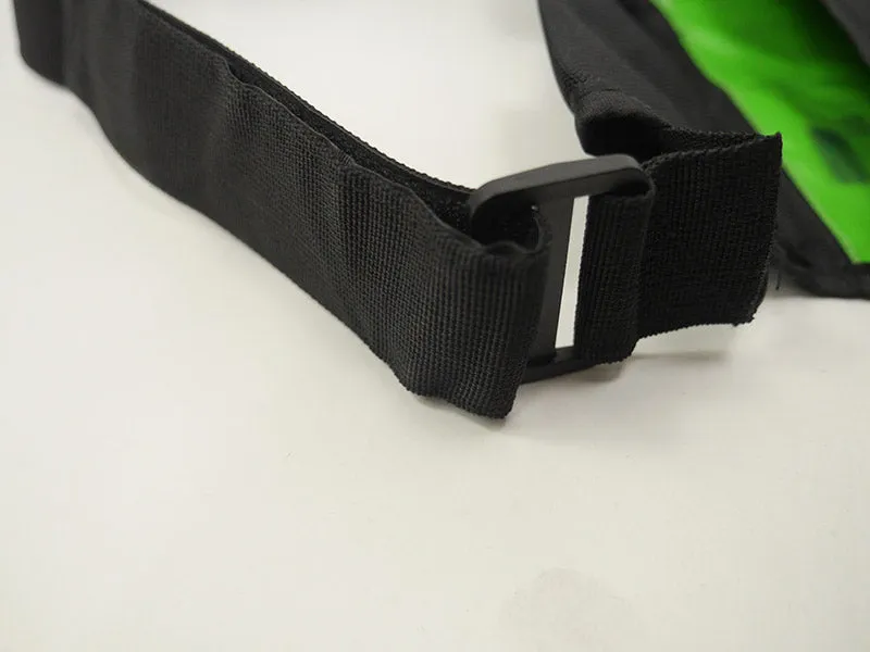 360 Tool Bag Green【SALE 20%OFF!!】/ 360HOLDS