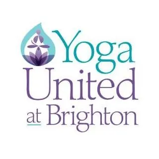 $37.50 for $75.00 5 class pass at Yoga United at Brighton