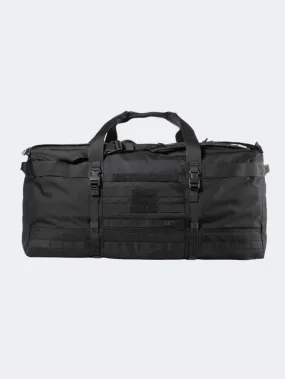 5-11 Brand Rush&#174; Lbd Xray 106L Tactical Bag Black