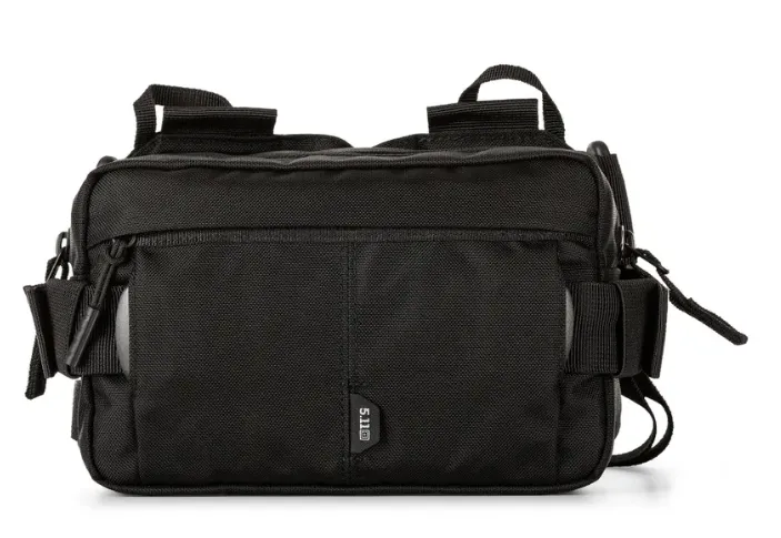 5.11 LVC6 WAIST PACK 2.0 3L