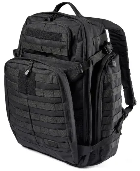 5.11 RUSH72 2.0 BACKPACK 55L