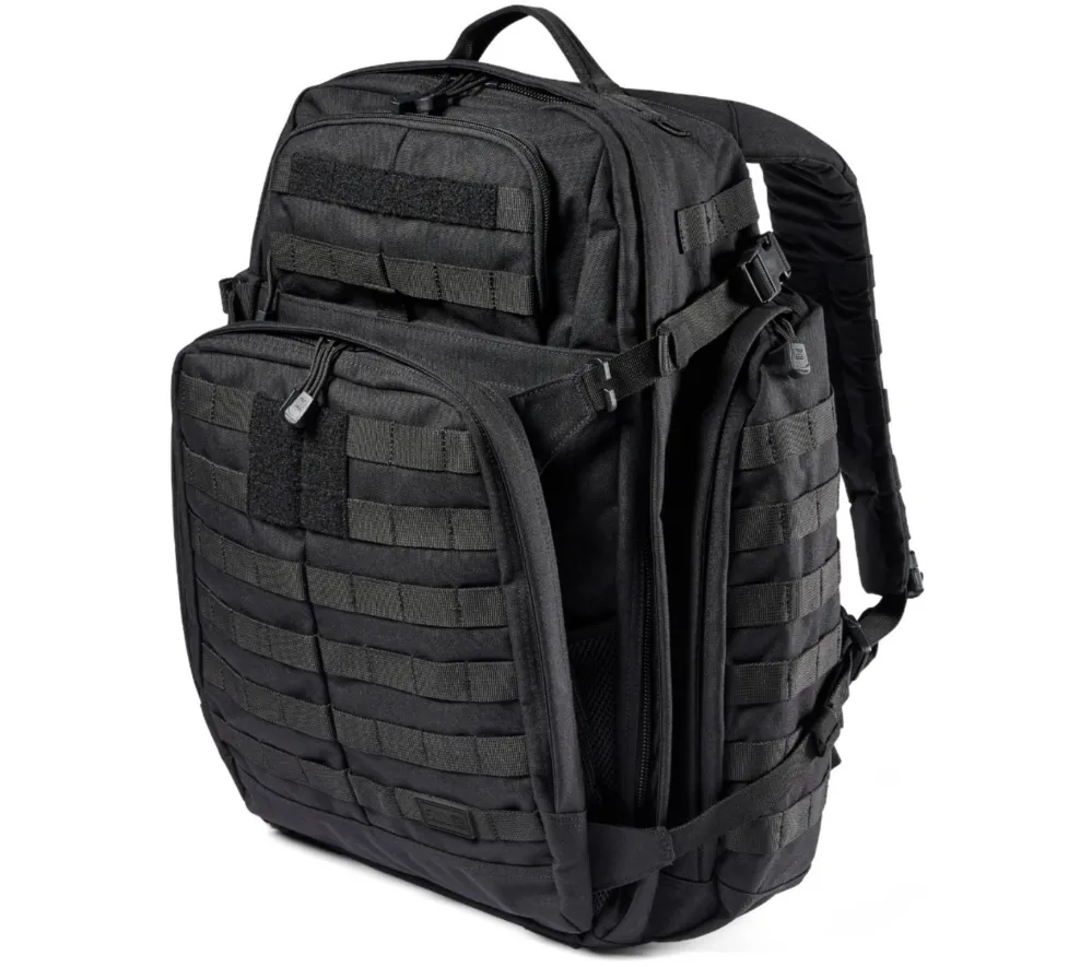 5.11 Tactical Rush72 2.0 Backpack 55L