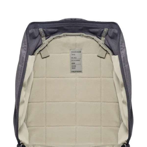 5.11 Tactical TATSoul Backpack - Tungsten