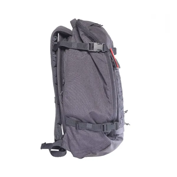 5.11 Tactical TATSoul Backpack - Tungsten