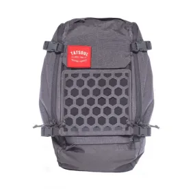 5.11 Tactical TATSoul Backpack - Tungsten