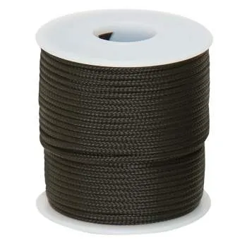 95lb Micro Cord 100ft Spool