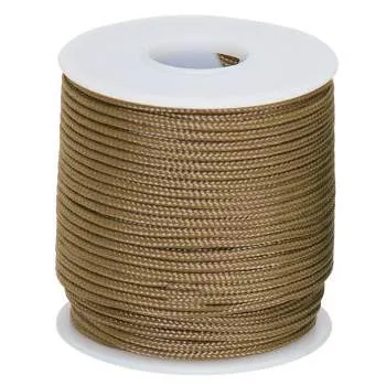 95lb Micro Cord 100ft Spool