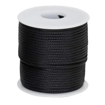 95lb Micro Cord 100ft Spool