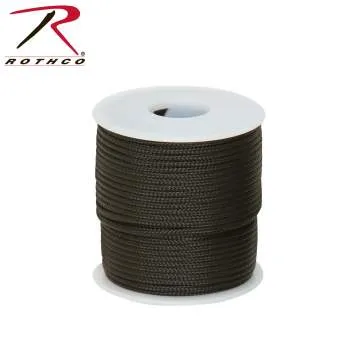 95lb Micro Cord 100ft Spool