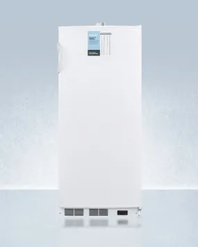 Accucold 24" Wide All-Refrigerator