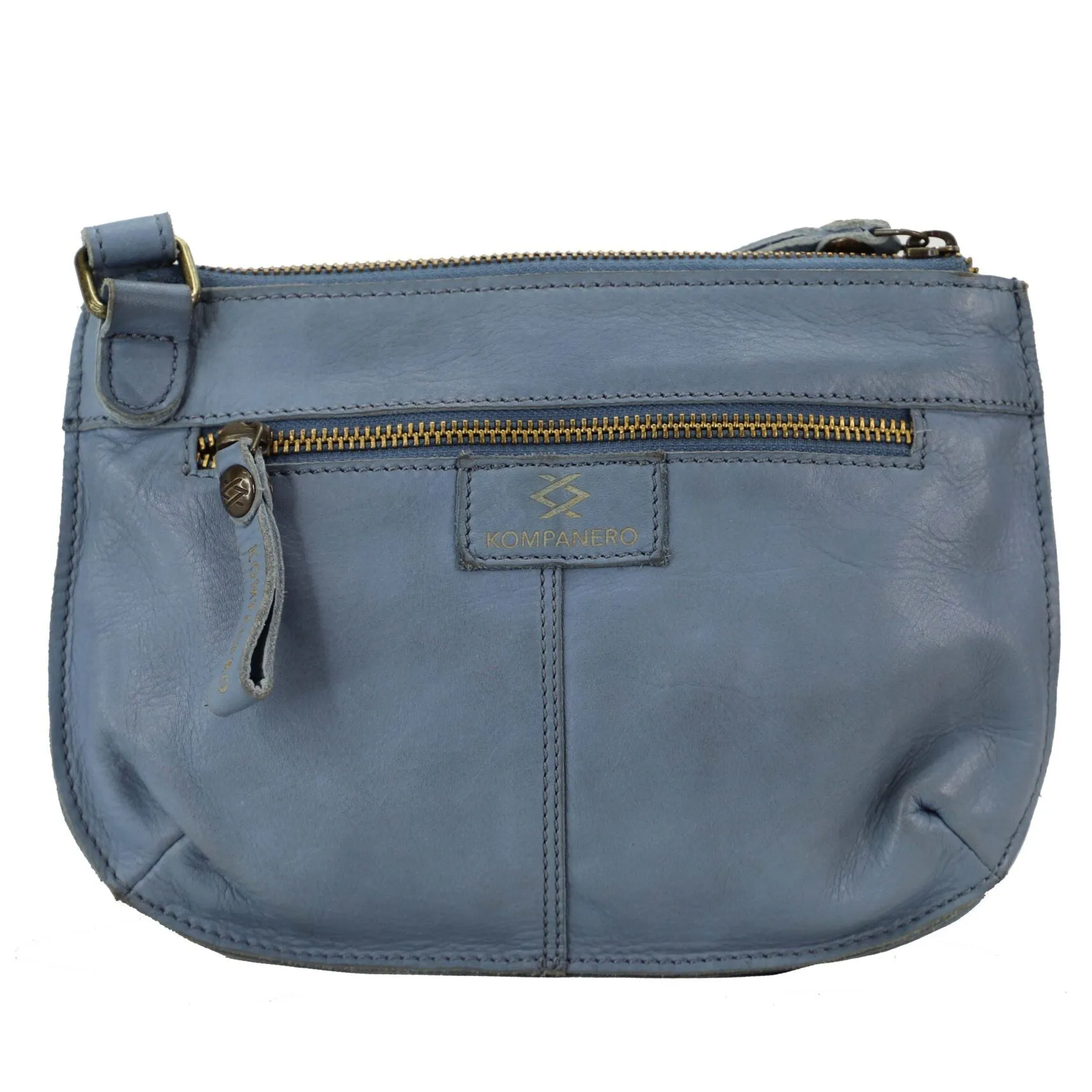 Adeline Crossbody Bag