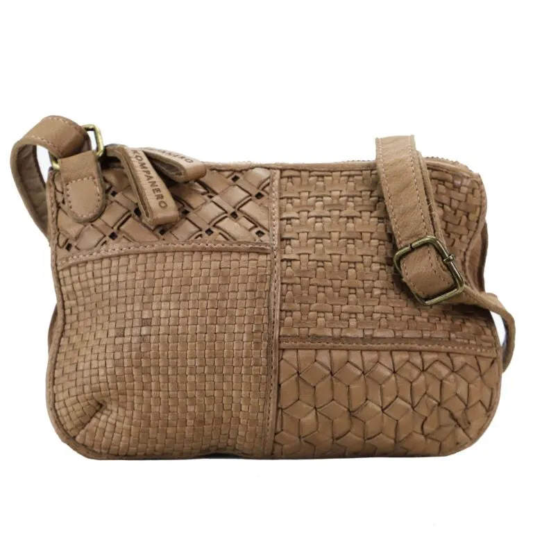 Adeline Crossbody Bag