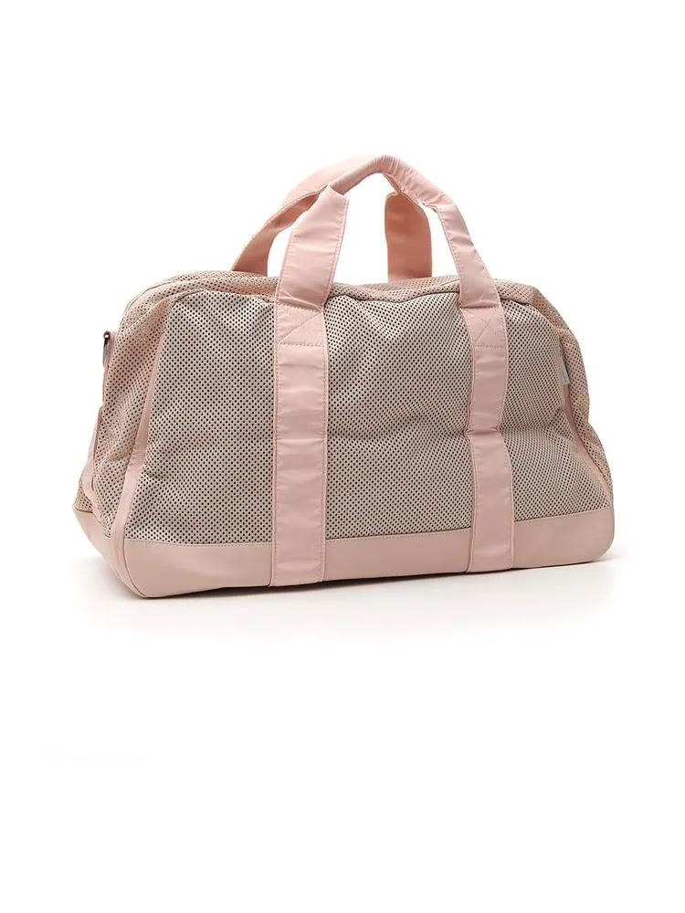 Adidas By Stella McCartney Medium Sports Bag