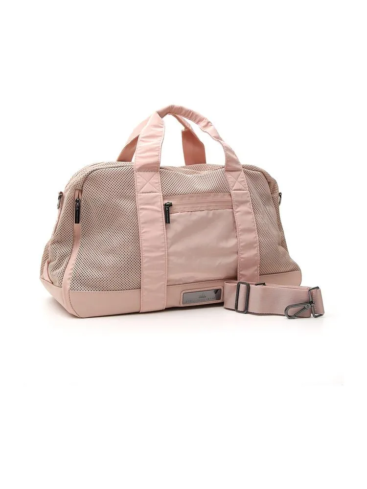 Adidas By Stella McCartney Medium Sports Bag