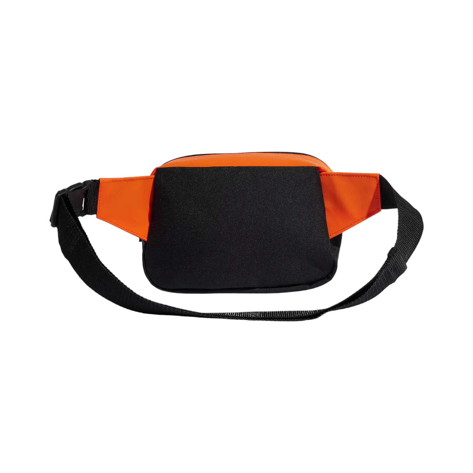 adidas Originals Adicolor Archive Waist Bag - Semi Impact Orange