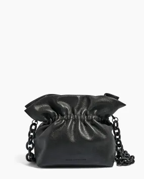 After Dark Evening Bag