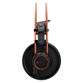 AKG AKGP-K712PRO High Performance Headphones