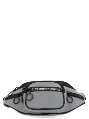 Alexander Wang Attica Mini Belt Bag