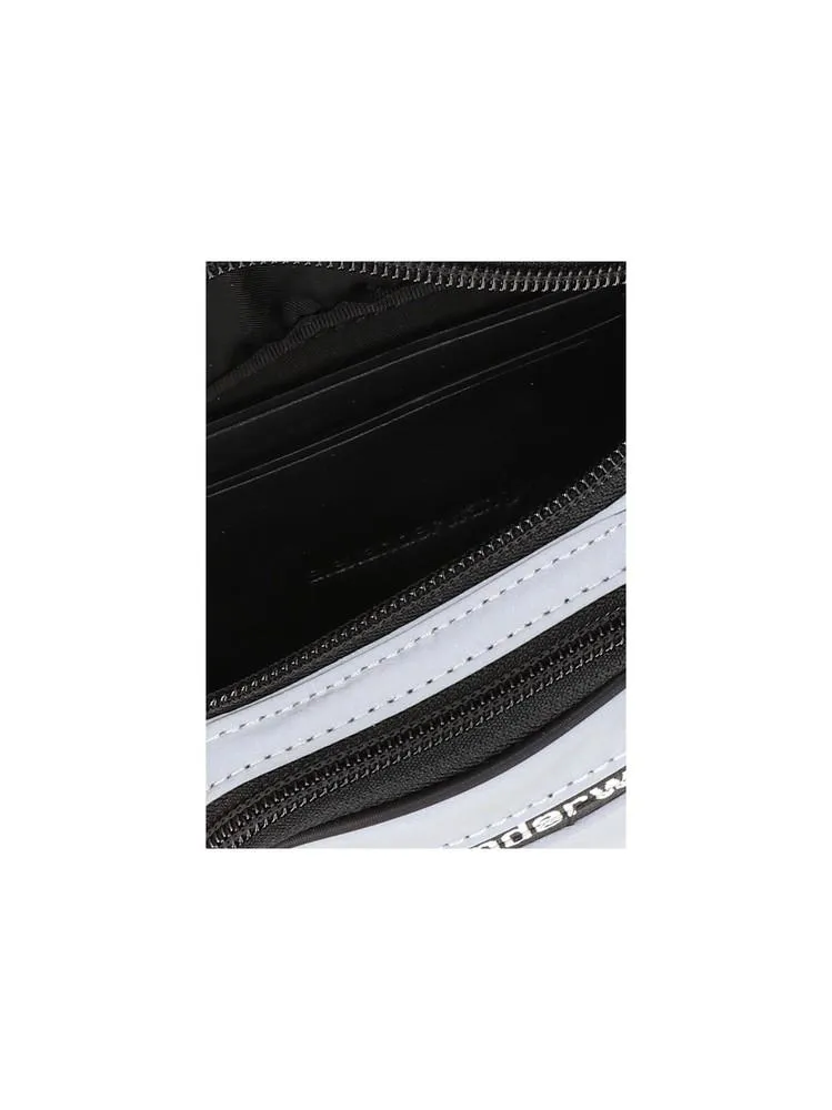 Alexander Wang Attica Mini Belt Bag