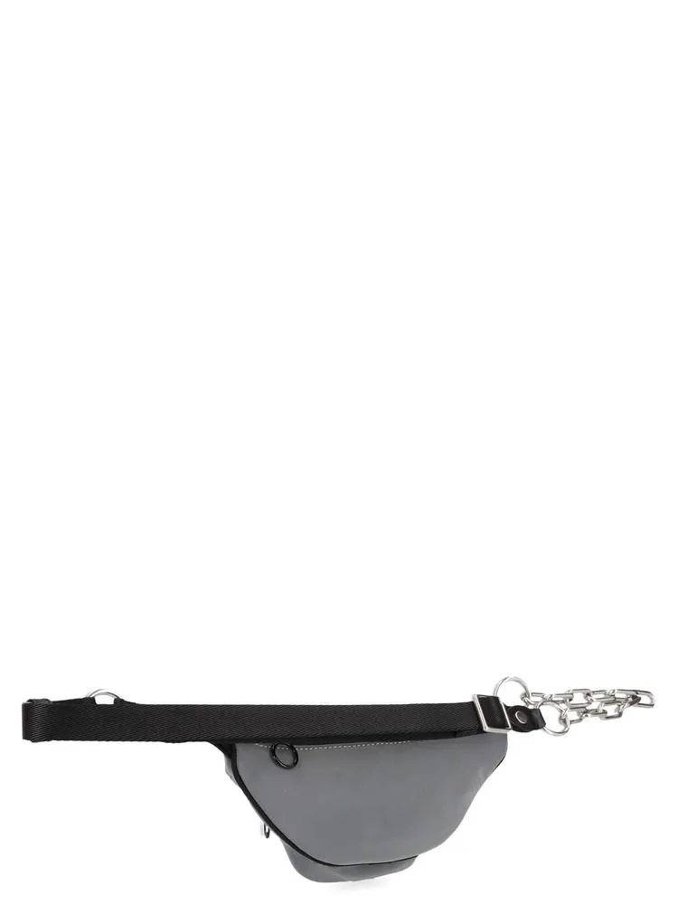 Alexander Wang Attica Mini Belt Bag