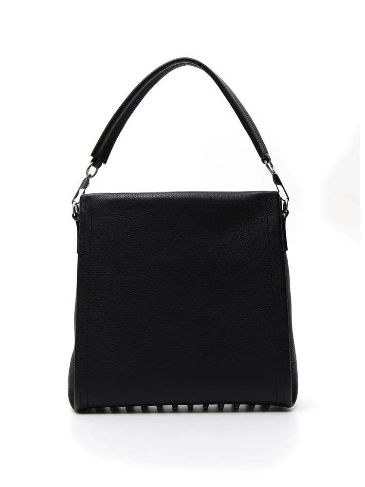 Alexander Wang Darcy Shoulder Bag