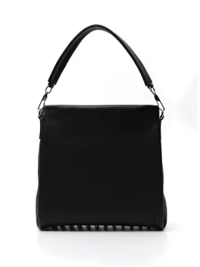 Alexander Wang Darcy Shoulder Bag