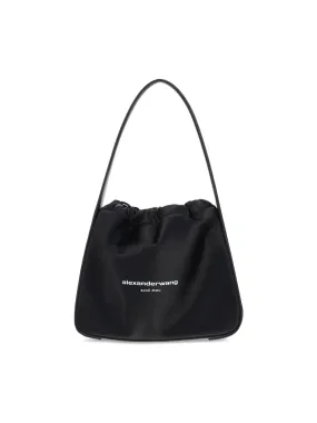 Alexander Wang Ryan Satchel Bag